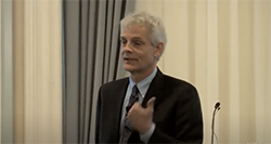 The Problem with Judgement video